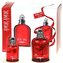 Cacharel Amor Amor toaletní voda 100 ml + toaletní voda 30 ml