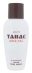 TABAC Original Voda po holení 200 ml pro muže