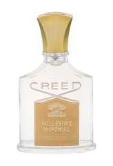 Creed Millésime Impérial Parfémovaná voda 75 ml unisex