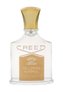 Creed Millésime Impérial Parfémovaná voda 75 ml unisex