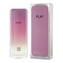 Givenchy Play For Her Parfémovaná voda 30 ml pro ženy
