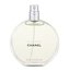 Chanel Chance Eau Fraiche Toaletní voda 50 ml pro ženy Tester