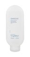 Byblos Ghiaccio Sprchový gel 400 ml pro ženy