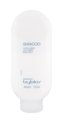 Byblos Ghiaccio Tělové mléko 400 ml pro ženy