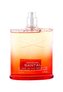 Creed Original Santal Parfémovaná voda 75 ml unisex Tester