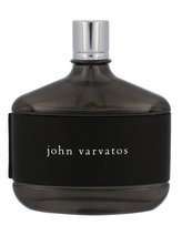 John Varvatos John Varvatos Toaletní voda 125 ml pro muže