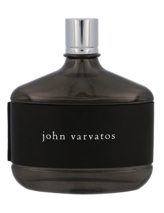 John Varvatos John Varvatos Toaletní voda 125 ml pro muže