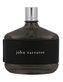 John Varvatos John Varvatos Toaletní voda 125 ml pro muže