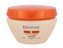 Kérastase Nutritive Maska na vlasy Thermique 200 ml pro ženy