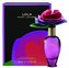 Marc Jacobs Lola Parfémovaná voda 30 ml pro ženy