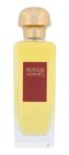 Hermes Rouge Toaletní voda 100 ml pro ženy