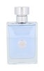 Versace Pour Homme Deodorant 100 ml pro muže
