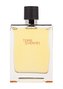 Hermes Terre D´Hermes Parfém 200 ml pro muže