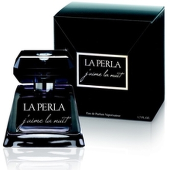 La Perla J´Aime La Nuit Parfémovaná voda 30 ml pro ženy