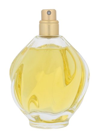 Nina Ricci L´Air Du Temps Parfémovaná voda 100 ml pro ženy Tester