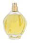 Nina Ricci L´Air Du Temps Parfémovaná voda 100 ml pro ženy Tester