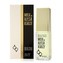 Alyssa Ashley Musk Toaletní voda 25 ml unisex
