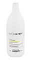 L´Oréal Professionnel Série Expert Šampon Pure Resource 1500 ml pro ženy