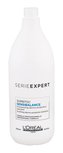 L´Oréal Professionnel Série Expert Šampon Sensi Balance 1500 ml pro ženy