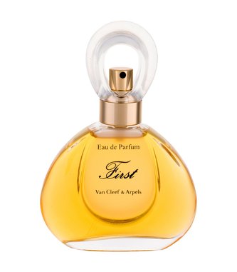 Van Cleef & Arpels First Parfémovaná voda 60 ml pro ženy