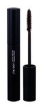 Shiseido Perfect Mascara Řasenka 8 ml BR602 Brown pro ženy