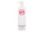 Tigi S Factor Smoothing Kondicionér 750 ml pro ženy