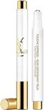 Yves Saint Laurent Top Secrets Oční gel Flash Touch - Wake-up Eye Care 2,5 ml pro ženy