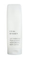 Issey Miyake L´Eau D´Issey Tělové mléko 200 ml pro ženy Tester