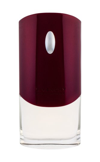 Givenchy Givenchy Pour Homme Voda po holení 100 ml pro muže