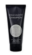 Davidoff Champion Sprchový gel 200 ml pro muže