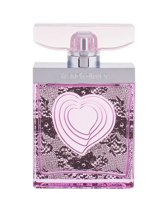 Franck Olivier Passion Extreme Parfémovaná voda 50 ml pro ženy