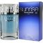 Franck Olivier Sunrise Men Toaletní voda 50 ml pro muže