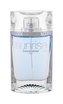 Franck Olivier Sunrise Men Toaletní voda 75 ml pro muže