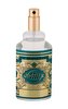 4711 4711 Original Kolínská voda 90 ml pro muže Tester