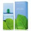 Issey Miyake L´Eau D´Issey Pour Homme Toaletní voda Summer 2012 125 ml pro muže Tester