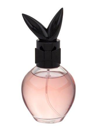 Playboy Play It Sexy For Her Toaletní voda 50 ml pro ženy