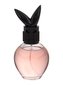 Playboy Play It Sexy For Her Toaletní voda 50 ml pro ženy