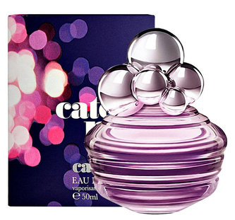 Cacharel Catch Me Parfémovaná voda 80 ml pro ženy Tester