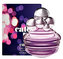 Cacharel Catch Me Parfémovaná voda 80 ml pro ženy Tester