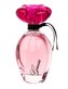 GUESS Girl Toaletní voda 100 ml pro ženy