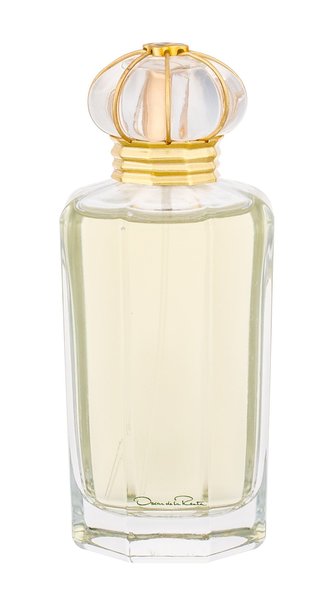 Oscar de la Renta Live in Love Parfémovaná voda 100 ml pro ženy