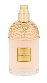 Guerlain Aqua Allegoria Flora Nymphea Toaletní voda 125 ml pro ženy Tester
