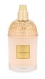 Guerlain Aqua Allegoria Flora Nymphea Toaletní voda 125 ml pro ženy Tester