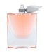 Lancôme La Vie Est Belle Parfémovaná voda 75 ml pro ženy Tester