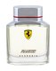 Ferrari Scuderia Ferrari Toaletní voda 75 ml pro muže