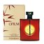 Yves Saint Laurent Opium Parfémovaná voda 2009 90 ml pro ženy Tester