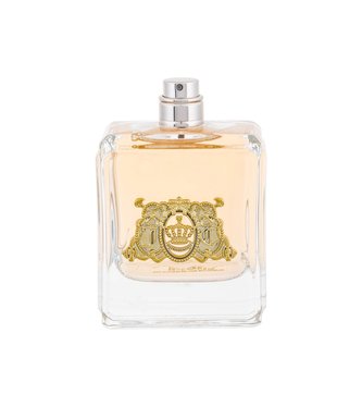 Juicy Couture Viva La Juicy Parfémovaná voda 100 ml pro ženy Tester