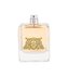 Juicy Couture Viva La Juicy Parfémovaná voda 100 ml pro ženy Tester