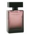 Narciso Rodriguez For Her Musc Collection Parfémovaná voda 100 ml pro ženy Tester
