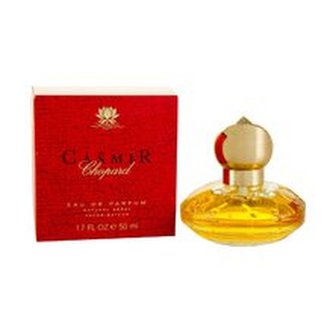 Chopard Casmir Parfémovaná voda 100 ml pro ženy Tester